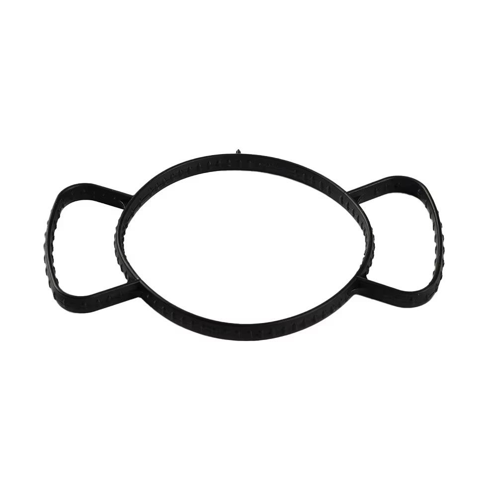 Engine Part Full Gasket Set Fit 3.6L V6 GAS For GM Buick Chevrolet Cadillac Pontiac Saturn LLT LY7 3.6L 2009-2016 OEM CS26376-1