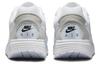 Nike Air Max Solo Phantom White Football Grey Volt