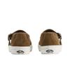 Vans Mary Jane Pig unisex retro Mary Jane shoes VN000CRR0E0