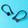 1 Pair Earhooks Convenient Durable Multi-color Earphone Ear Hook Protector Accessory for Air-pods 1/2