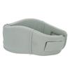 Neck Brace Holder Cool Feeling Breathable Soft Great Protection Traction Cervical Support Collar