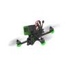 IFLIGHT F5X V2 FPV Racing Drone (CN version)