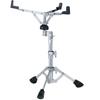 TAMA STAGEMASTER Series Single-Leg Snare Stand HS40SN