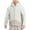 Nike ACG 'Lava Flow' Thera FIT ADV Puffer Jacket Men's HJ3736-025