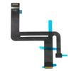 821.02663 Touchpad Trackpad Cable Fit For Macbook Air 13" A2179 A2337