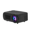 1080P HD WiFi Mobile Phone Home Theater Projector Portable Video Projector Office Top Projector