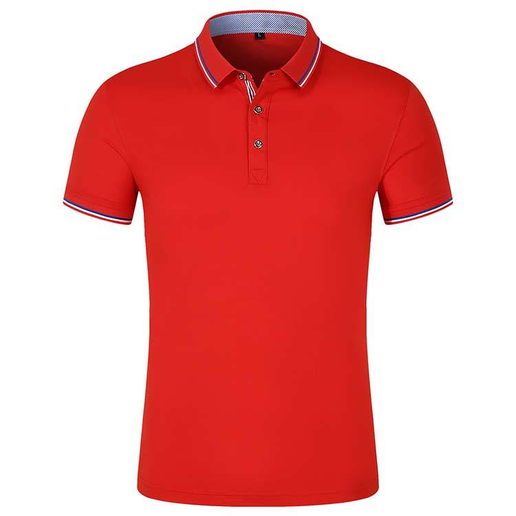 TYF 820, 50 г, пряжа, 180 г, шелковый хлопок, полотняное переплетение, женское ПОЛО