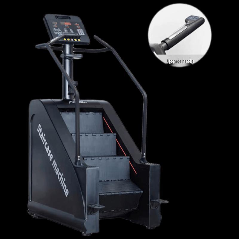 Yimai Commercial Smart Stair Climber