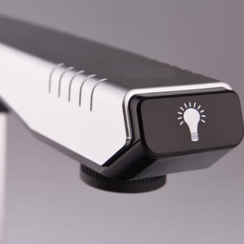 Zhihui Star D10A3T A3 Document Camera Scanner CN plug (adapter included)