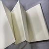 Stamp Edition Retro Court Notebook Collect Postmarks Diary Notepad Writing Paper  Planners Gifts