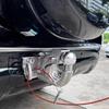 Car Caravan Brake Away Safety Cable Stainless Steel Wire Rope for Trailer Breakaway Rope Braked Hitch Car Accessories