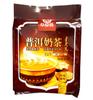 Grassland Love Pu'er Молочный чай 360 г Порошковый молочный чай Внутренняя Монголия