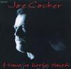 CD JOE COCKER - Have A Little Faith TOCP8377 CAPITOL 1994 Japan Rock Used