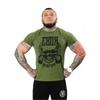 T-Shirt OWN