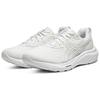 Asics Кроссовки женские Gel Contend 9 White Glacier Grey 1012B681-100