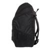 Рюкзак Adidas Ball Daypack ADP41BK Черный