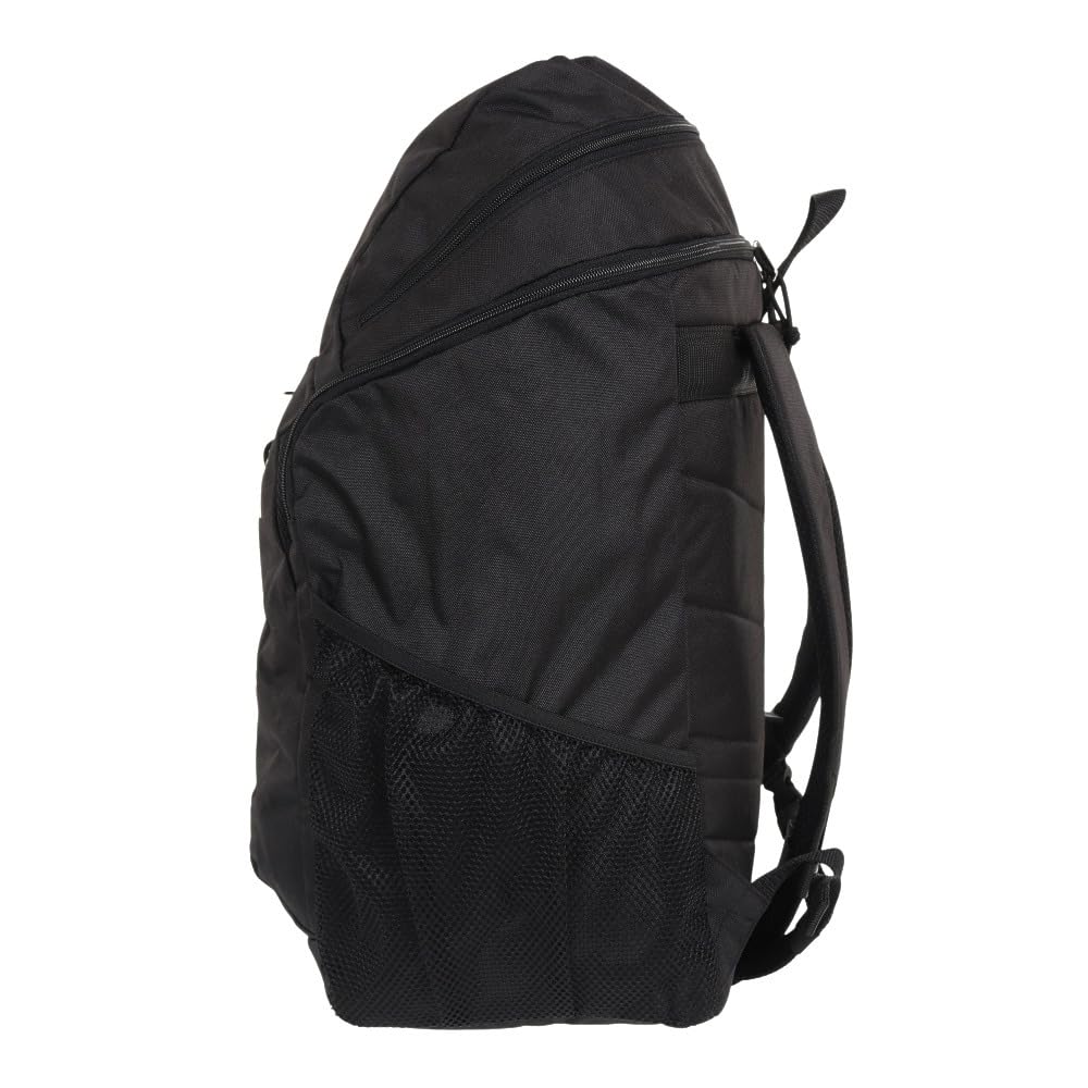 Рюкзак Adidas Ball Daypack ADP41BK Черный