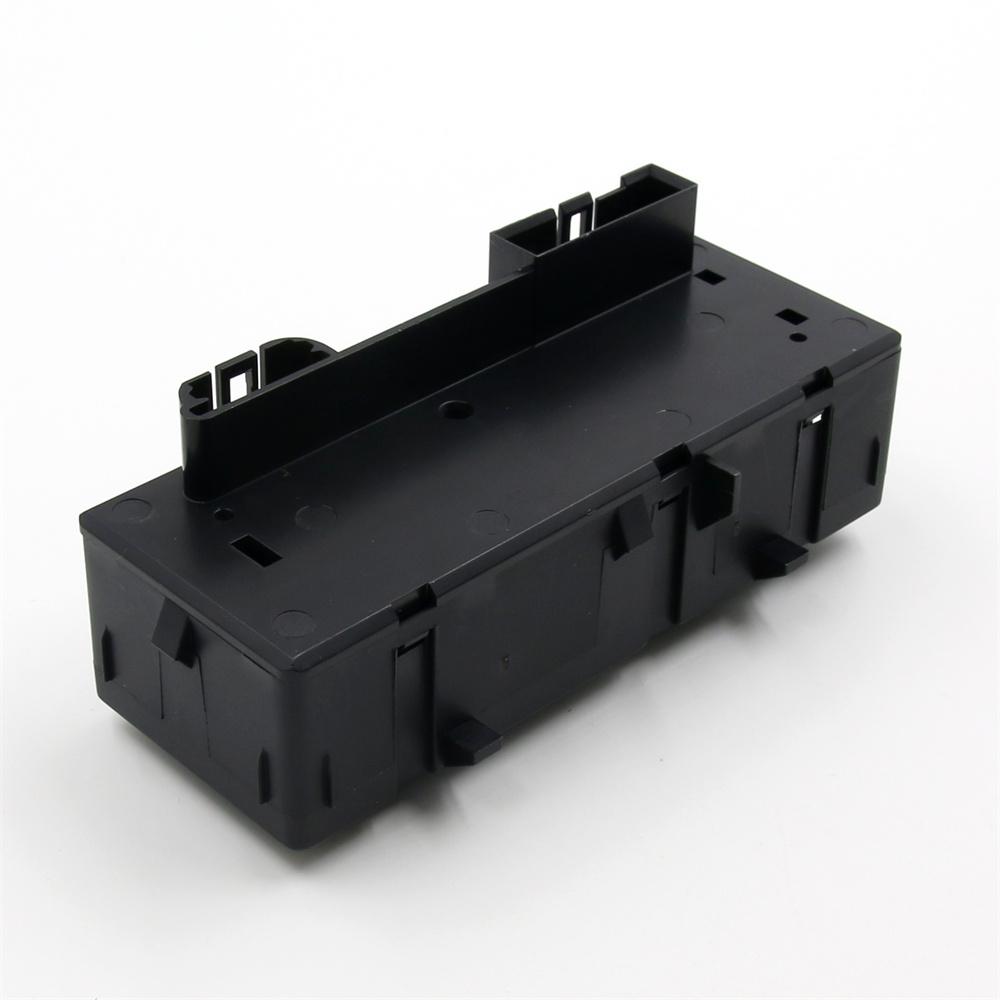 4x4 Transfer Case Selector Switch 4WD Wheel Drive Switch for GMC Sierra 1500