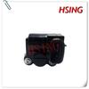 Idle Air Control Valve Fits For Toyota Auris Corolla Auris Avensis 3ZZ 4ZZ 1.8L ***Part No# 22270-22050 136800-1581
