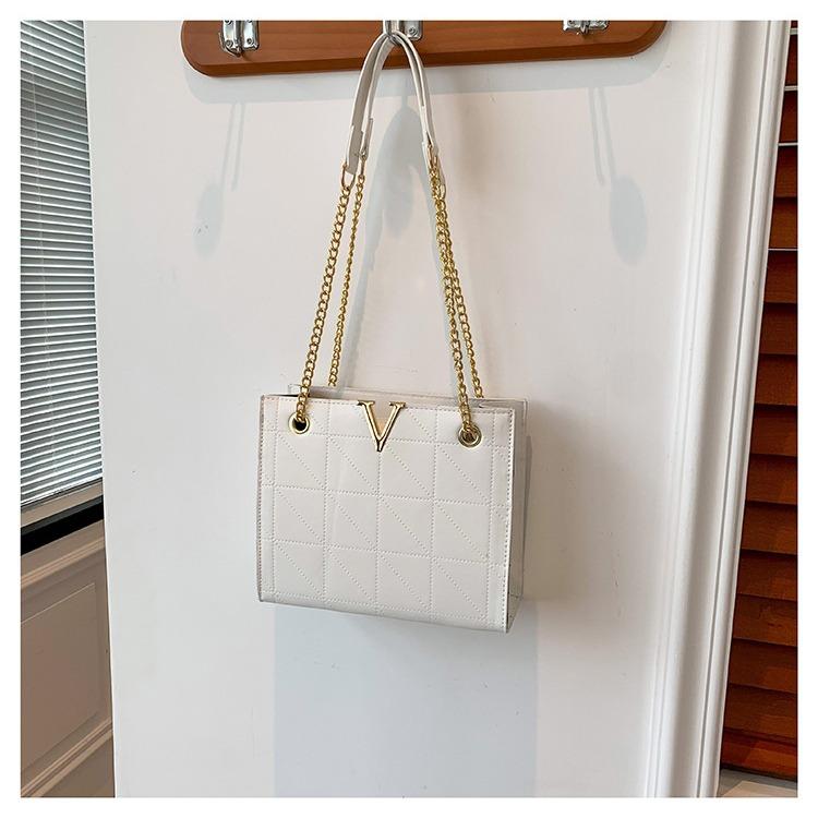 Женские сумки через плечо Дизайнерские сумки через плечо Женская сумка Дорожная сумка-тоут