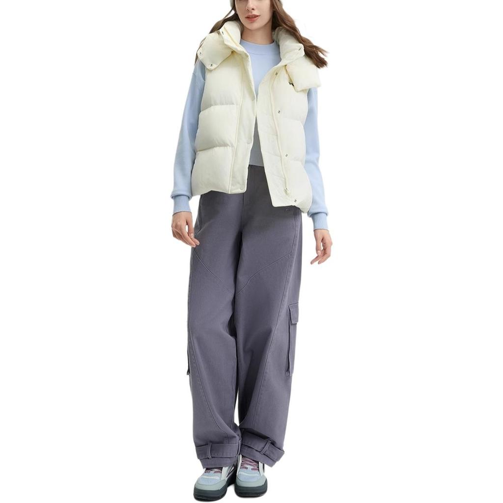 Fila Women's F51W449901FIV