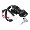 2 Pin Motorcycle ATV Ignition Key Switch For Yamaha YFM 350 Bruin 660R 700R Raptor 350X Warrior