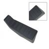 Footrest Support Plastic Support 1RK61XDVAB Fitment Footrest Front Left