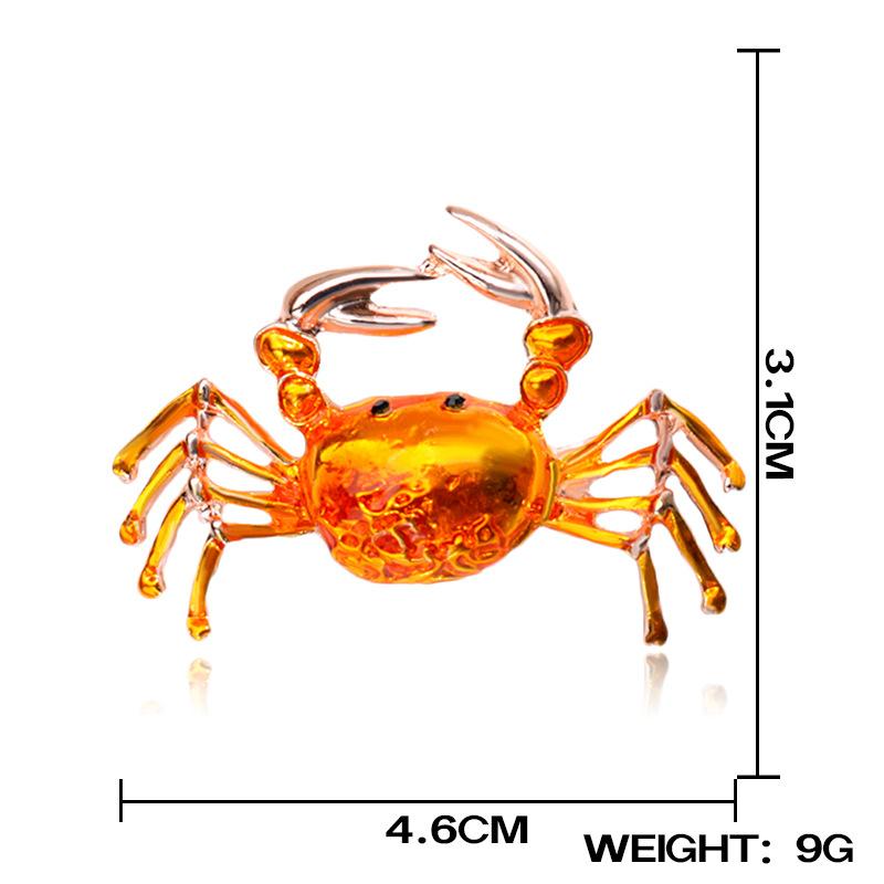 Жемчужина Бабочка Пчела Самолет Подсолнух Рождественская елка Брошь Булавка Значок Аксессуар Булавка