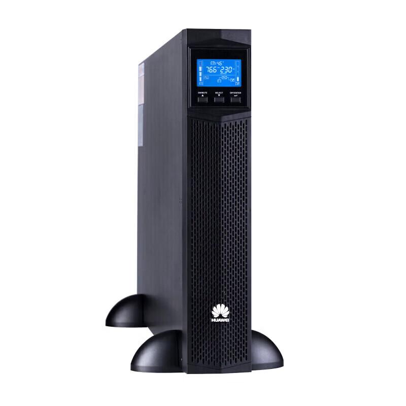Huawei UPS2000-G-3KRTL Rackmount UPS