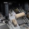 Edifier Hi-Fi Активные Bluetooth Полочные Колонки AIRPULSE A80 Вилка CN (адаптер в комплекте)