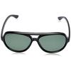 Fastrack Men Sunglasses