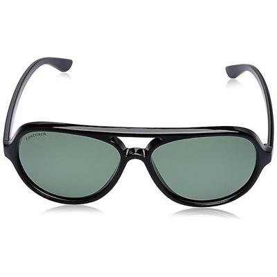Солнцезащитные очки Fastrack для мужчин