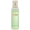 LA MER Energizing Gel Cleanser
