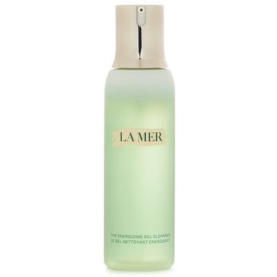 LA MER Энергизирующий гель для умывания