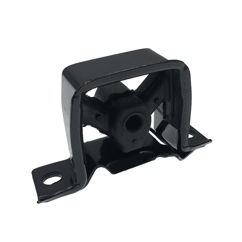 Резиновый кронштейн крепления выхлопной трубы для Honda Accord 2003-2005 18215-SDA-A01