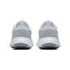 Nike Женские кроссовки Revolution 5 'White Pure Platinum' BQ3207-100