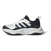 adidas Кроссовки Maxxwavy 'Белый Черный' IF9306