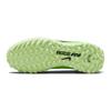 Nike Кроссовки для детей Nike Mercurial Superfly 9 Academy TF GS Dream Speed - Green Strike Stadium-Green Black FJ7195-300