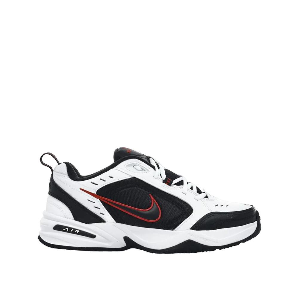 Sneakers Nike Air Monarch IV