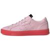 Женские Sleek 'Diva Pink' Женские BD7475