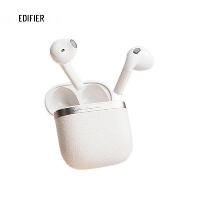 Беспроводные Bluetooth-наушники-вкладыши Edifier Evo Air