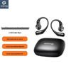 Спортивные Bluetooth-наушники SANAG G6S с открытым ухом и костной проводимостью