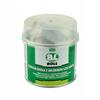 Boll Universal Putty 250