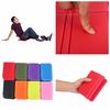  Foldable Picnic Mat Pad Cushion for Camping Picnic