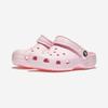 Crocs Классические детские сабо, CRS206991, 1010112088, популярная корейская обувь