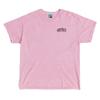 Grease Womens/Ladies Vintage Washed T-Shirt