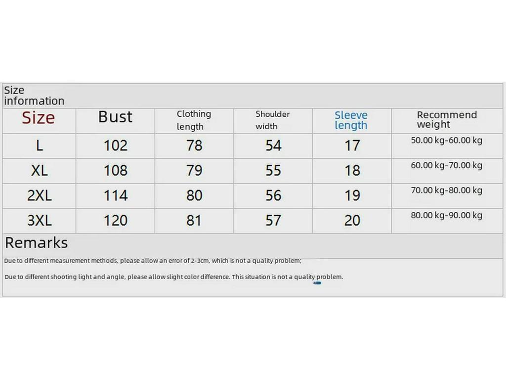 Стильные летние топы для кормления: Футболки с коротким рукавом для послеродового периода для модных мам