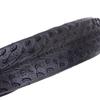 26 x 4,0 inch Fat Bike-band Rubberen fietsvouwbanden Sneeuwstrandfietsvervangingsband