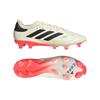 Adidas Кроссовки Copa Pure 2 League Fg 'Solar Energy Pack' IF5443