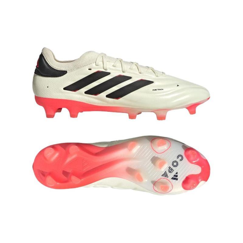 Adidas Кроссовки Copa Pure 2 League Fg 'Solar Energy Pack' IF5443